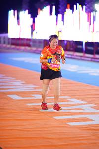 BIB: 
                            <button type="button" onclick="openModal(23070904)" class="btn btn-primary btn-sm float-right btn-popup" data-toggle="modal" data-target=".modal-high-quality">
                        <i class="fas fa-shopping-cart"></i> Add to Cart
                    </button>
                                            <button type="button" onclick="isThisMe(23070904, true)" class="btn btn-success btn-sm float-right btn-popup btn-isme hidden" data-toggle="tooltip" data-placement="bottom" title="นี่คือรูปของคุณใช่ไหม คลิกที่นี่เพื่อเอาเข้าอัลบั้ม">
                        <i class="fas fa-plus"></i> Add to album
                    </button>
                    <button type="button" onclick="isThisMe(23070904, false)" class="btn btn-warning btn-sm float-right btn-popup btn-isnotme hidden">
                        <i class="fas fa-ban"></i> Remove from album
                    </button>